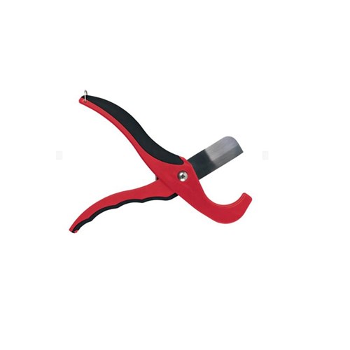 Pipe Cutter
